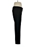 Ann Taylor Solid Black Dress Pants Size 14 - photo 4