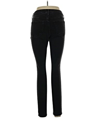 Old Navy Jeggings (view 2)