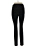 Old Navy Black Jeggings Size 10 - photo 2