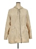 Eddie Bauer Gold Raincoat Size XXL - photo 1