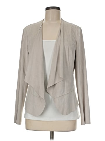 Anne Klein Cardigan (view 1)
