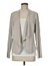 Anne Klein Tan Cardigan Size M - photo 1