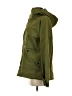 Dakine Green Raincoat Size XS - photo 5