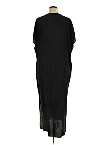 Unbranded Swimsuit Cover Up (view 2)