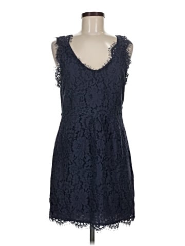 Joie Cocktail Dress (view 1)