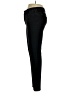 Old Navy Black Jeggings Size 10 - photo 5