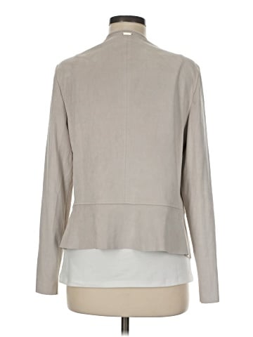 Anne Klein Cardigan (view 2)
