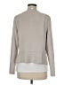 Anne Klein Tan Cardigan Size M - photo 2