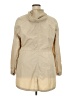 Eddie Bauer Gold Raincoat Size XXL - photo 2