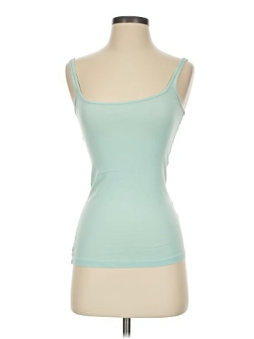 J.Crew Tank Top (view 1)