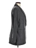 H&M Gray Blazer Size M - photo 4