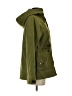 Dakine Green Raincoat Size XS - photo 4