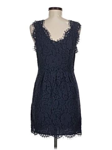 Joie Cocktail Dress (view 2)