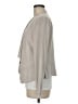 Anne Klein Tan Cardigan Size M - photo 5