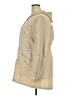 Eddie Bauer Gold Raincoat Size XXL - photo 5