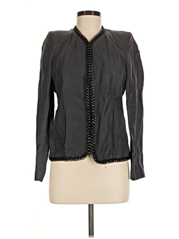 Sandro Jacket (view 1)