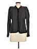 Sandro Gray Jacket Size EU (FR) 38 / US 6 - photo 1