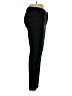 Old Navy Black Jeggings Size 10 - photo 4