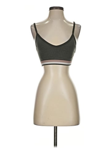 SPANX Sports Bra (view 1)