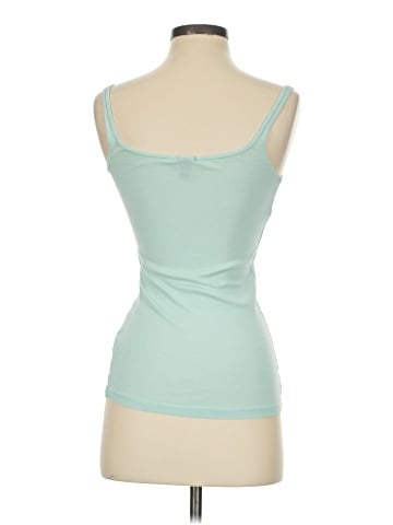 J.Crew Tank Top (view 2)