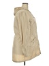 Eddie Bauer Gold Raincoat Size XXL - photo 4