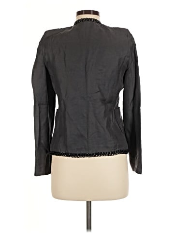Sandro Jacket (view 2)