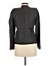 Sandro Gray Jacket Size EU (FR) 38 / US 6 - photo 2