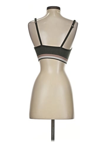 SPANX Sports Bra (view 2)