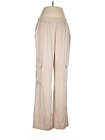 Calvin Klein Cargo Pants (view 1)