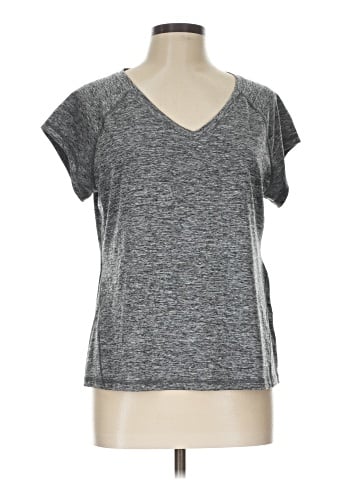 Ideology Active T-Shirt (view 1)