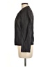 Sandro Gray Jacket Size EU (FR) 38 / US 6 - photo 5