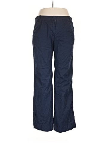 J.Crew Casual Pants (view 1)