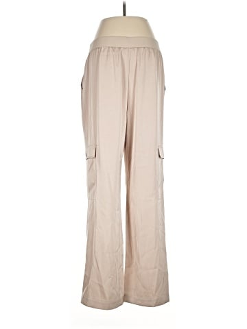 Calvin Klein Cargo Pants (view 2)