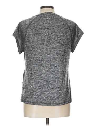 Ideology Active T-Shirt (view 2)