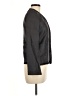Sandro Gray Jacket Size EU (FR) 38 / US 6 - photo 4