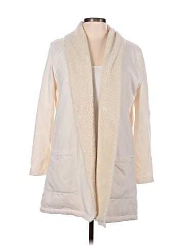 Eddie Bauer Kimono (view 1)