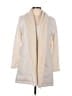 Eddie Bauer Ivory Kimono Size L - photo 1