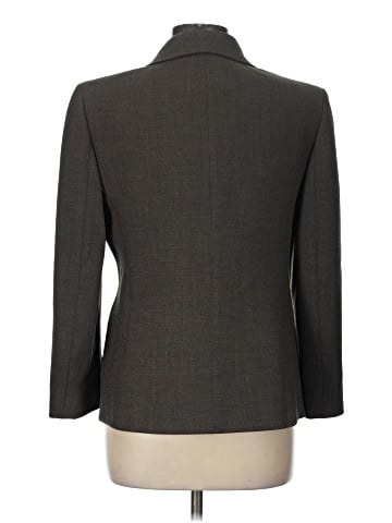Anne Klein Blazer (view 2)