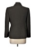Anne Klein Gray Blazer Size 10 - photo 2