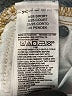 Gap Hearts Blue Jeans Size 0S - photo 8
