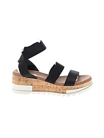 Steve Madden Wedges (view 1)