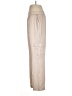 Calvin Klein 100% Polyester Tan Cargo Pants Size M - photo 5