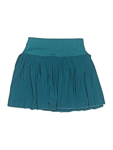 Santiny Active Skort (view 1)