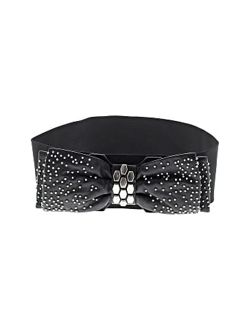 By Malene Birger Belt (view 1)