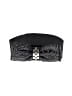 By Malene Birger Black Belt Size XS - photo 1
