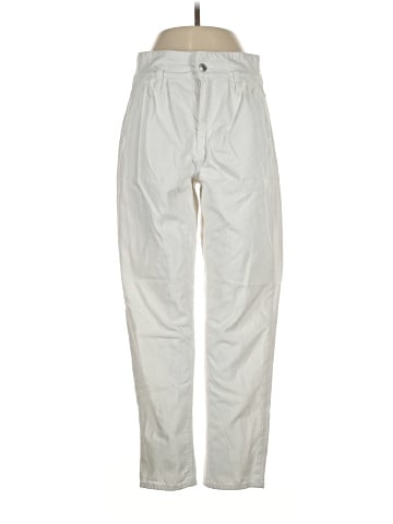 American Eagle Outfitters Casual Pants (view 1)