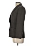 Anne Klein Gray Blazer Size 10 - photo 5