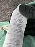 Crewcuts Green Cardigan Size 6 - photo 4