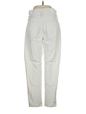 American Eagle Outfitters Casual Pants (view 2)