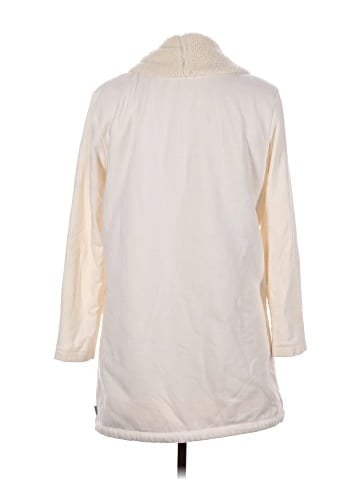 Eddie Bauer Kimono (view 2)